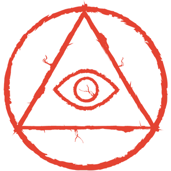 Podcast Paranormal