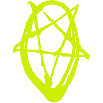 Siniestro