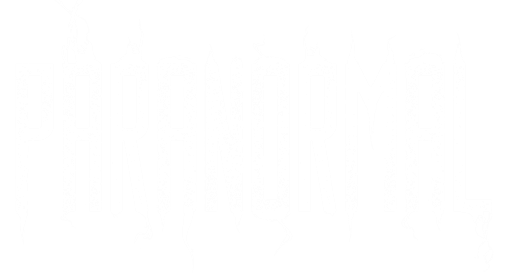 Podcast Paranormal
