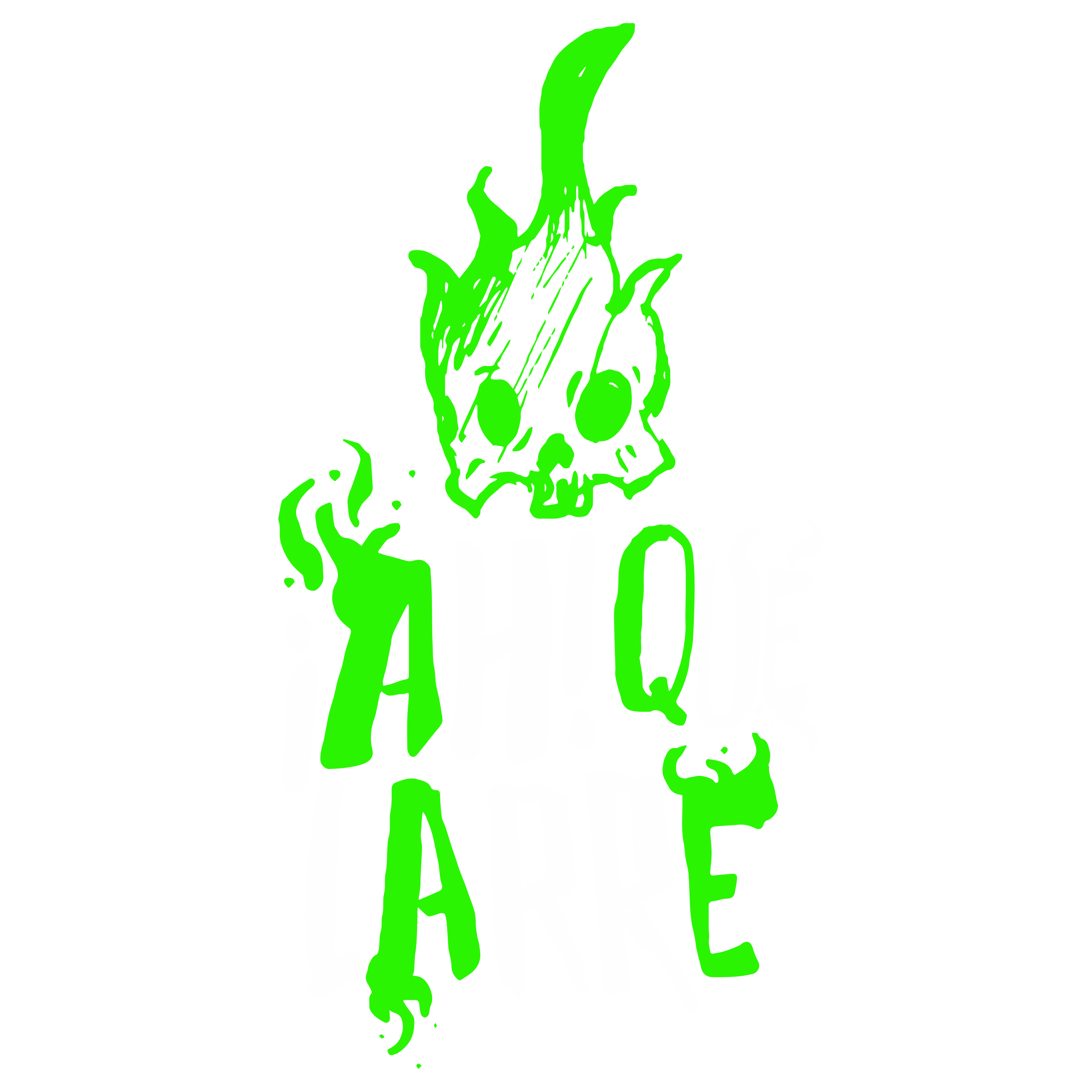 Logo Insomnio
