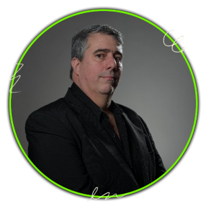 JORGE LUIS SUSCKSDORF